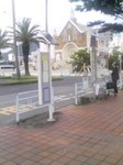 乗り場.jpg